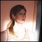 Império dos Sonhos : foto Laura Dern