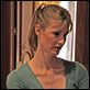 Império dos Sonhos : foto Laura Dern