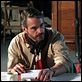 Império dos Sonhos : foto Jeremy Irons