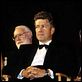 Império dos Sonhos : foto David Lynch