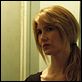 Império dos Sonhos : foto Laura Dern