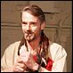 Império dos Sonhos : foto Jeremy Irons