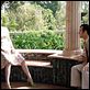 Império dos Sonhos : foto Justin Theroux, Laura Dern