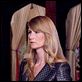 Império dos Sonhos : foto Laura Dern