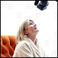 Império dos Sonhos : foto Laura Dern