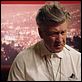 Império dos Sonhos : foto David Lynch
