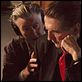 Império dos Sonhos : foto David Lynch