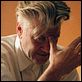 Império dos Sonhos : foto David Lynch