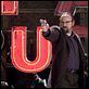 Mandando Bala : foto Paul Giamatti
