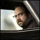 Mandando Bala : foto Paul Giamatti