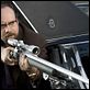 Mandando Bala : foto Paul Giamatti