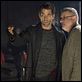 Mandando Bala : foto Clive Owen