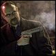 Mandando Bala : foto Paul Giamatti