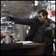 Mandando Bala : foto Clive Owen