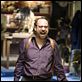 Mandando Bala : foto Paul Giamatti