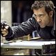 Mandando Bala : foto Clive Owen