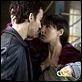 Mandando Bala : foto Clive Owen, Monica Bellucci