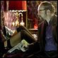 Mandando Bala : foto Monica Bellucci, Paul Giamatti