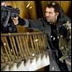 Mandando Bala : foto Clive Owen
