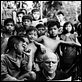 Apocalypse Now : foto Marlon Brando