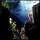 Apocalypse Now : foto Marlon Brando