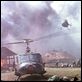 Apocalypse Now : foto Marlon Brando