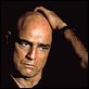 Apocalypse Now : foto Marlon Brando