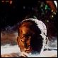 Apocalypse Now : foto Martin Sheen