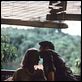 Apocalypse Now : foto Aurore Clément, Martin Sheen