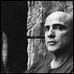 Apocalypse Now : foto Marlon Brando