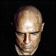 Apocalypse Now : foto Marlon Brando