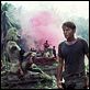 Apocalypse Now : foto Martin Sheen