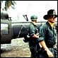 Apocalypse Now : foto Robert Duvall