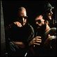 Apocalypse Now : foto Francis Ford Coppola, Robert Duvall