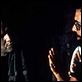 Apocalypse Now : foto Francis Ford Coppola, Marlon Brando