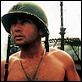 Apocalypse Now : foto Martin Sheen