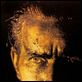 Apocalypse Now : foto Martin Sheen