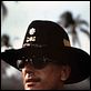 Apocalypse Now : foto Robert Duvall