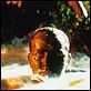 Apocalypse Now : foto Martin Sheen