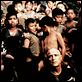 Apocalypse Now : foto Marlon Brando