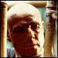 Apocalypse Now : foto Marlon Brando