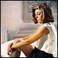 A Primeira Noite de um Homem : foto Anne Bancroft