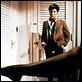 A Primeira Noite de um Homem : foto Dustin Hoffman