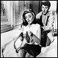 A Primeira Noite de um Homem : foto Anne Bancroft, Dustin Hoffman