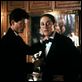 Sob a Sombra do Mal : foto James Spader, Rob Lowe
