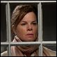 O Invisível : foto Marcia Gay Harden