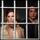 O Invisível : foto Justin Chatwin, Marcia Gay Harden