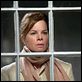 O Invisível : foto Marcia Gay Harden