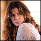 Premonições : foto Sandra Bullock