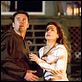 Premonições : foto Julian McMahon, Sandra Bullock